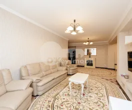 Квартира, Буюканы, АЛБА ЮЛИЯ