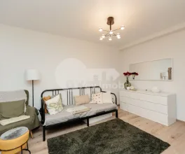 Apartament, Râșcani, NICOLAE DIMO