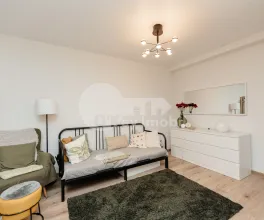 Apartament, Râșcani, NICOLAE DIMO