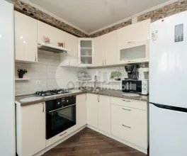 Квартира, Буюканы, СЕРГЕЙ РАХМАНИНОВ