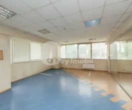 Spațiu comercial, Buiucani, CALEA IEȘILOR