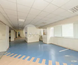 Spațiu comercial, Buiucani, CALEA IEȘILOR