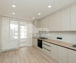 Apartament, DUMBRAVA