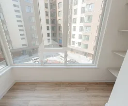Apartament, DUMBRAVA