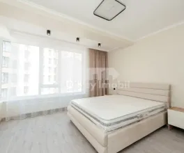 Apartament, DUMBRAVA