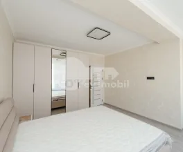 Apartament, DUMBRAVA