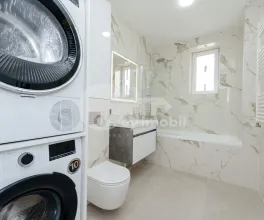 Apartament, DUMBRAVA