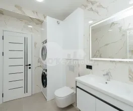 Apartament, DUMBRAVA