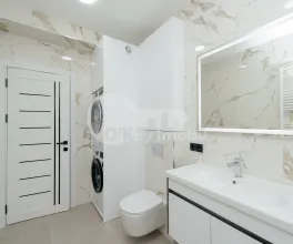 Apartament, DUMBRAVA