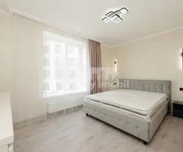 Apartament, DUMBRAVA