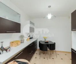 Квартира, Ботаника, ГРЕНОБЛЯ