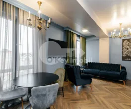 Квартира, Центр, ИЗМАИЛ