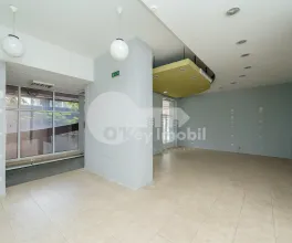 Spațiu comercial, Centru, BĂNULESCU BODONI