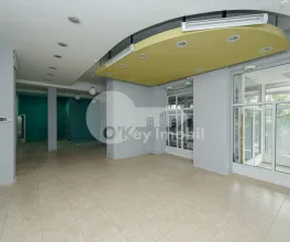 Spațiu comercial, Centru, BĂNULESCU BODONI