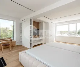 Penthouse, Centru, TIMIȘ