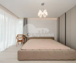 Penthouse, Centru, TIMIȘ