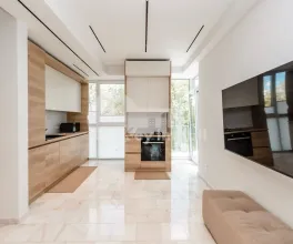 Penthouse, Centru, TIMIȘ