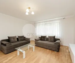 Дом, МЭГДЭЧЕШТЬ