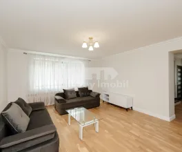 Дом, МЭГДЭЧЕШТЬ