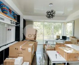 Комм. помещение, Ботаника, ДАЧИЯ