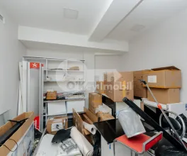 Комм. помещение, Ботаника, ДАЧИЯ