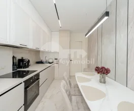 Apartament, Centru, ȘTEFAN CEL MARE