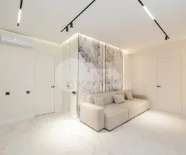 Apartament, Centru, ȘTEFAN CEL MARE