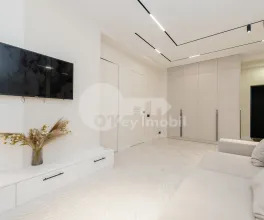 Apartament, Centru, ȘTEFAN CEL MARE