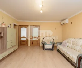 Apartament, Durlești, HÂRTOAPE