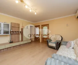 Apartament, Durlești, HÂRTOAPE