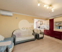 Apartament, Durlești, HÂRTOAPE