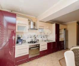 Apartament, Durlești, HÂRTOAPE