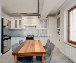 Apartament, Centru, ȘTEFAN CEL MARE