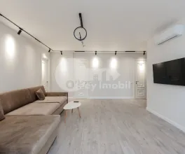 Apartament, Centru, ȘTEFAN CEL MARE