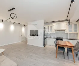 Apartament, Centru, ȘTEFAN CEL MARE