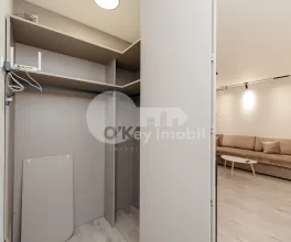 Apartament, Centru, ȘTEFAN CEL MARE