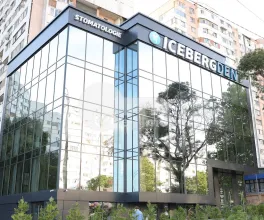 Oficiu, Botanica, DACIA