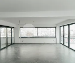 Oficiu, Botanica, DACIA