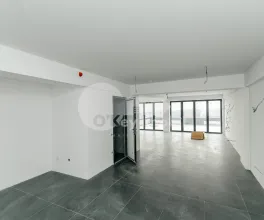 Oficiu, Botanica, DACIA