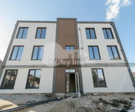 Квартира, Дурлешты, ЛИВЕЗИЛОР