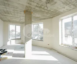 Квартира, Дурлешты, ЛИВЕЗИЛОР