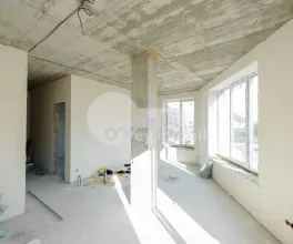 Квартира, Дурлешты, ЛИВЕЗИЛОР