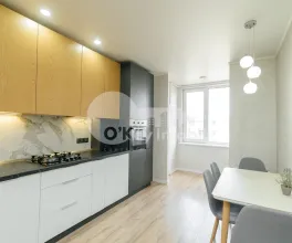 Apartament, Râșcani, PIETRĂRIEI