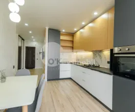 Apartament, Râșcani, PIETRĂRIEI