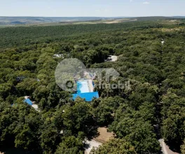 Земельный участок, ЯЛОВЕНЫ