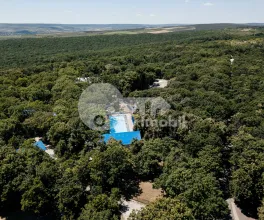 Земельный участок, ЯЛОВЕНЫ