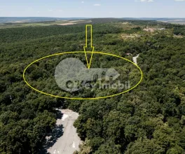 Земельный участок, ЯЛОВЕНЫ