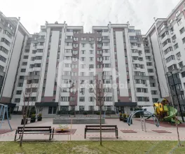 Apartament, Centru, ALBIȘOARA