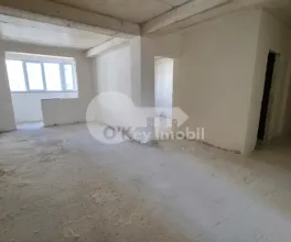 Apartament, Botanica, SARMIZEGETUSA