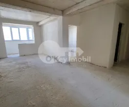 Квартира, Ботаника, САРМИЗЕДЖЕТУСА